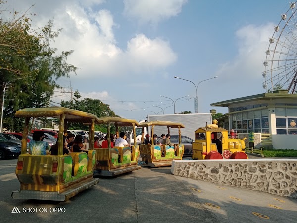 Tagaytay 2