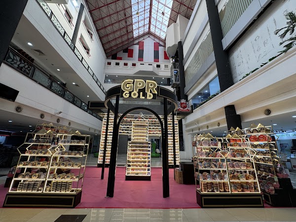 GALLERIA@KOTARAYA