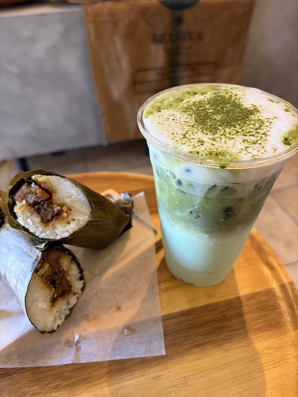 Kopiku Indonesian Coffee 4