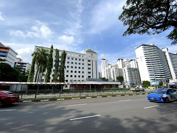 Braddell 3