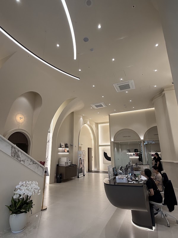 그로브원피부과의원 Groveone Dermatology