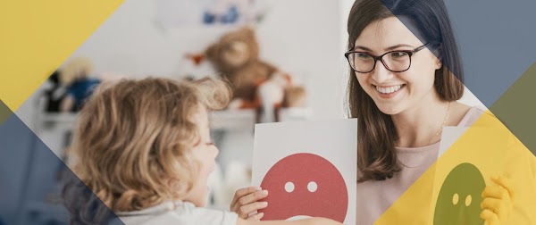 Dallas ABA Center - In Home ABA Therapy For Kids with Autism