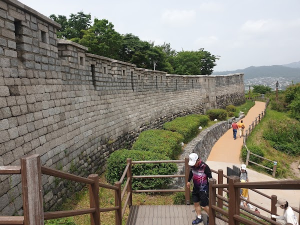 Seoul 57