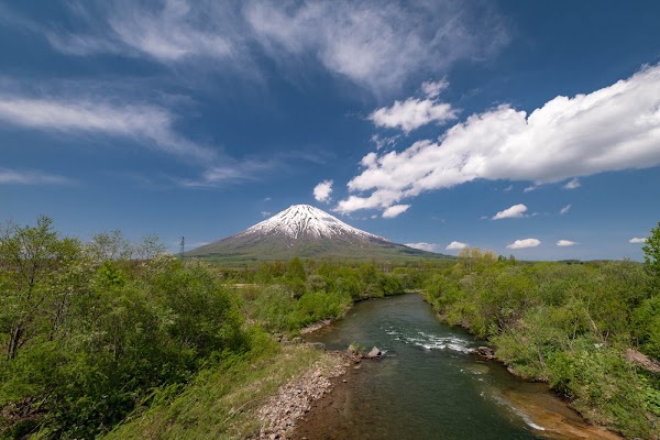 Hokkaido 28
