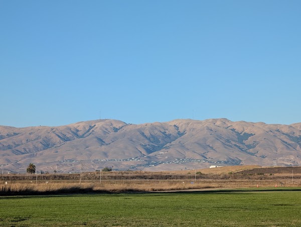 Baylands Park 3