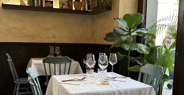 Florence 5