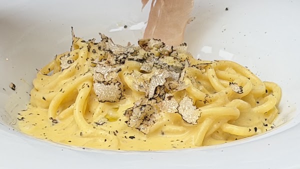 Osteria San Simone 3