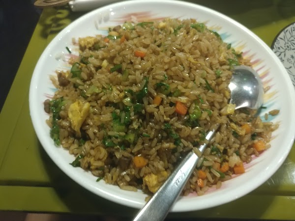 耶里夏丽