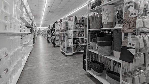 Daiso - Japanese Household Goods 5