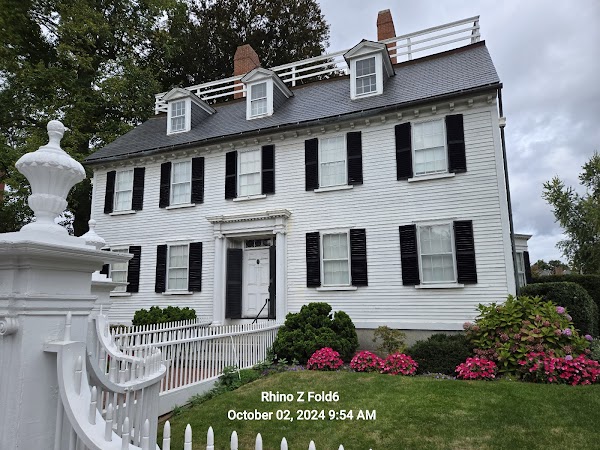Salem 57