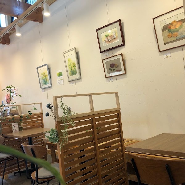 Inuyama975cafe 1
