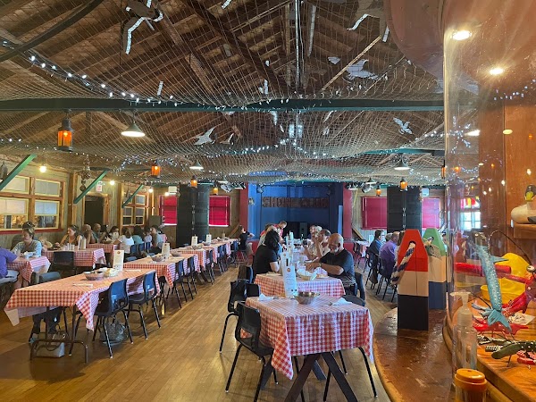 Halifax Food 22