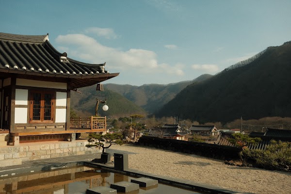 스테이별하