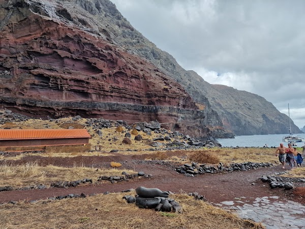 Madeira 13