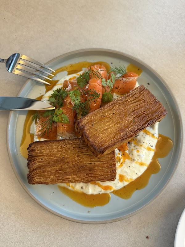 에디페브eddy-feb