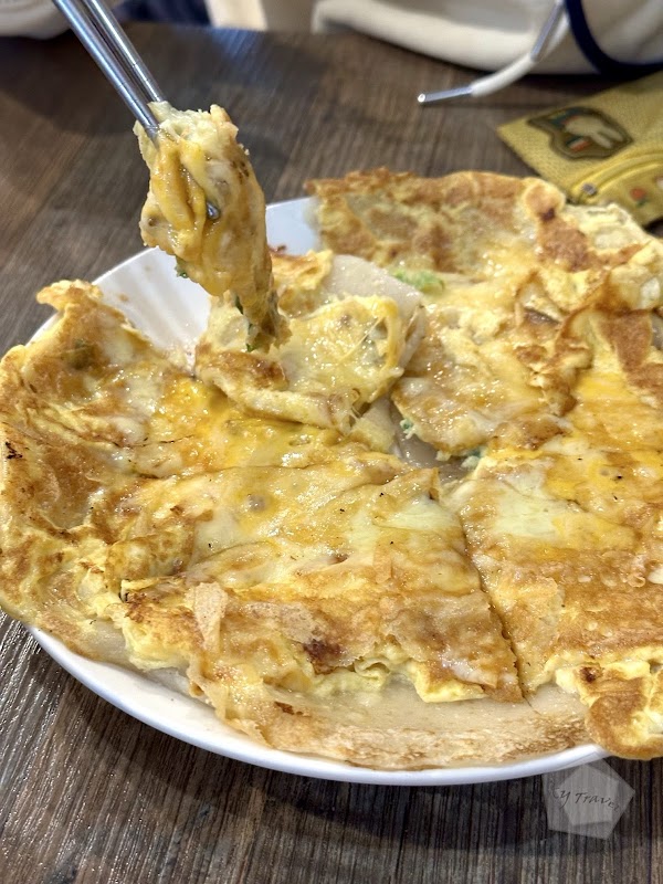 Comida Toast 3