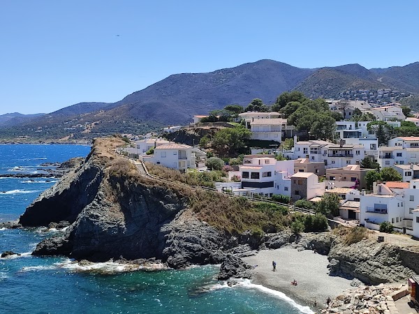 Llançà