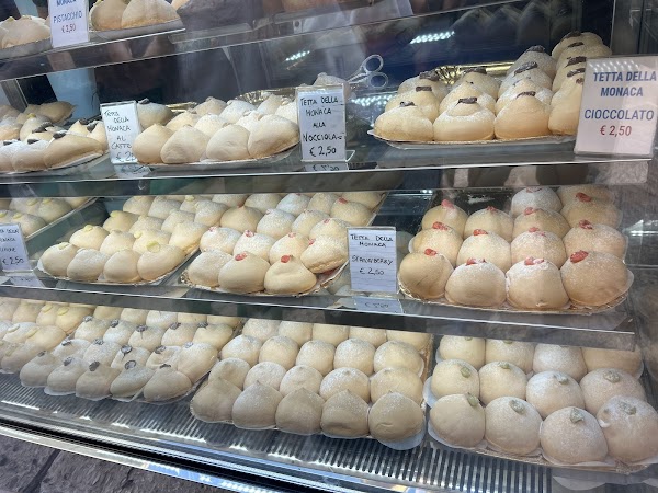 Il gusto di Puglia 5