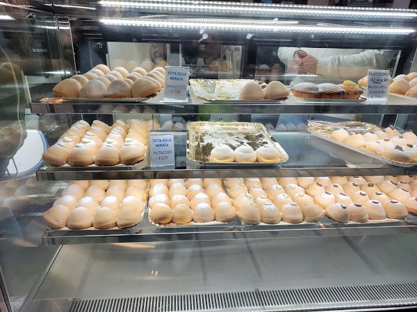 Il gusto di Puglia 4