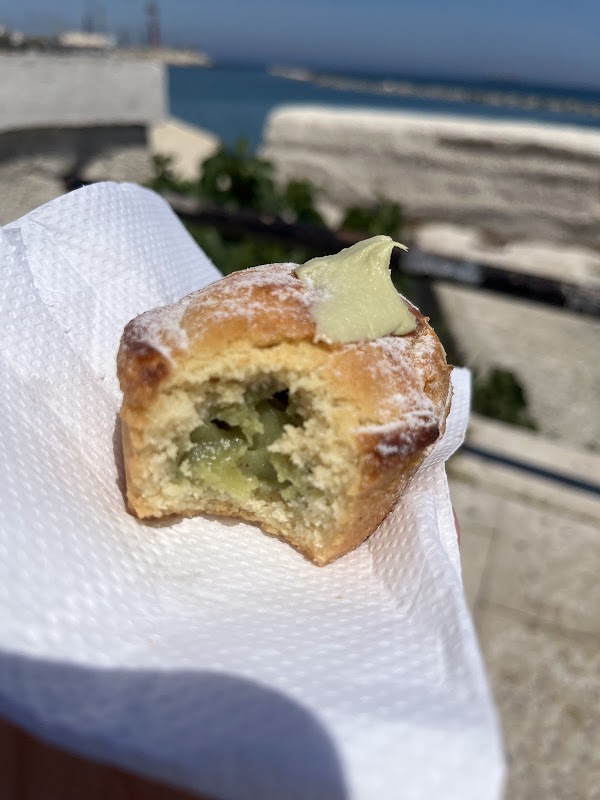 Il gusto di Puglia 3