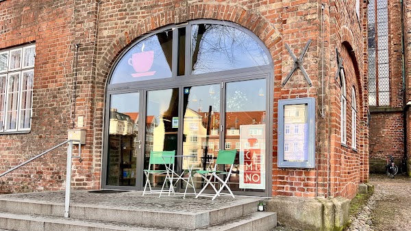 Lübeck 🇩🇪 13