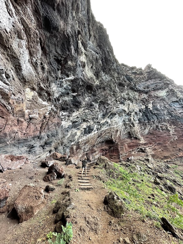 Playa de Nogales 3
