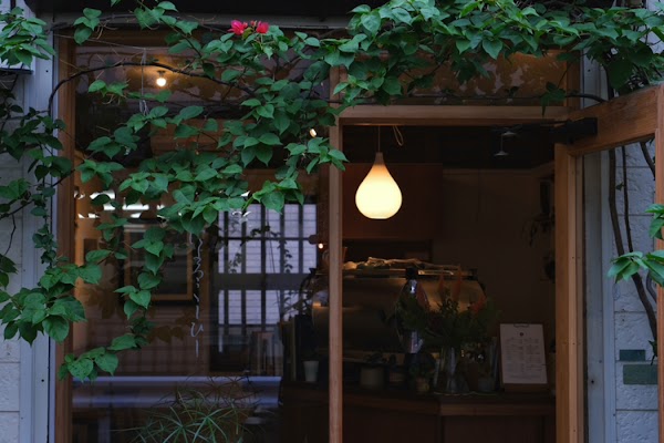 NIYOL COFFEE