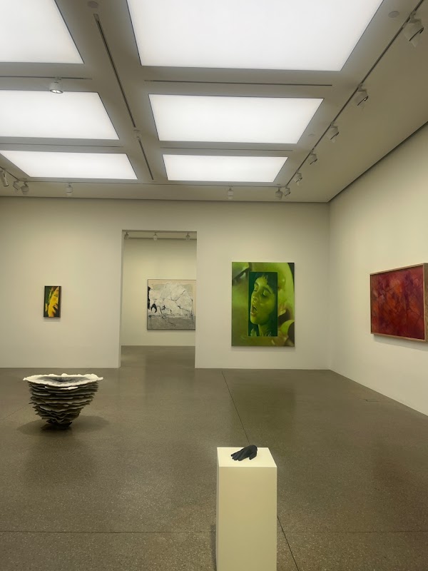White Cube Seoul