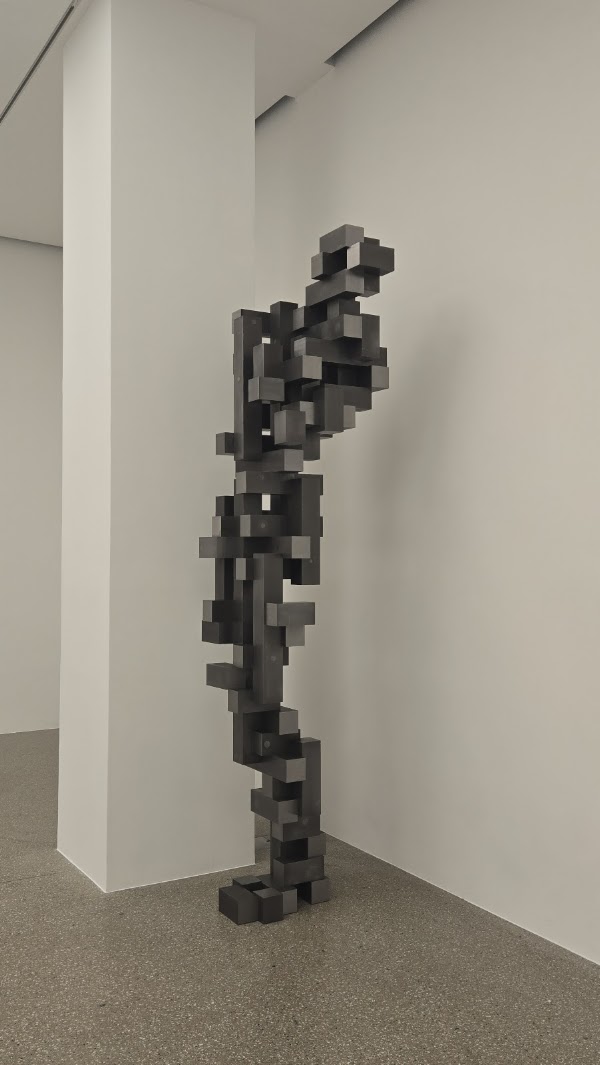 White Cube Seoul 4