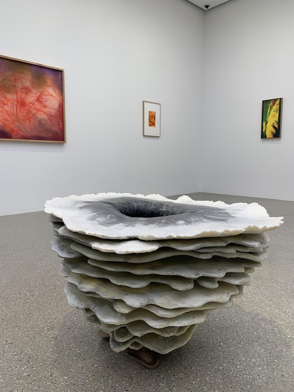 White Cube Seoul 2