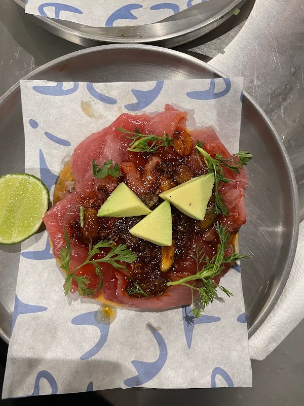 EL TIBUR 4