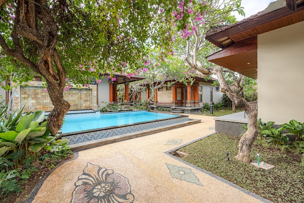 Bali