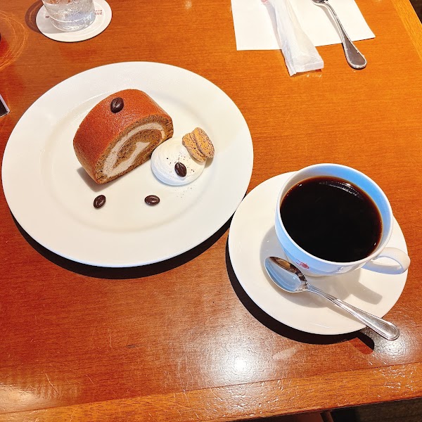 Coffee Sya Noda 4