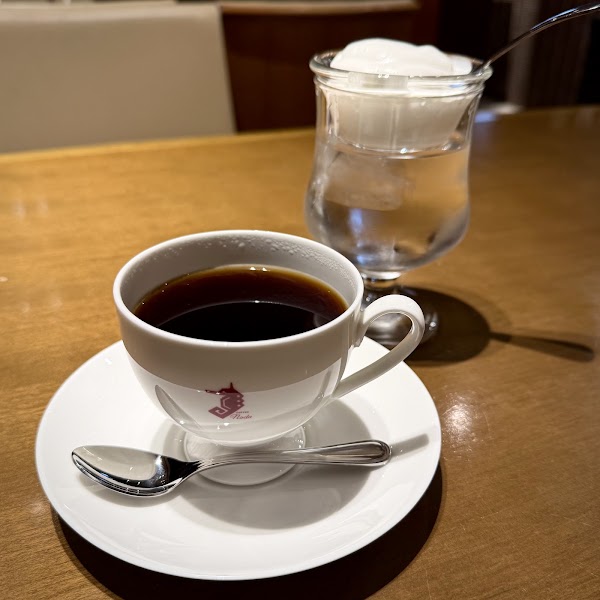 Coffee Sya Noda 3
