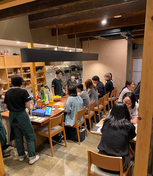 Ashioto 1