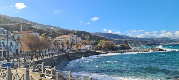Pizzo 1