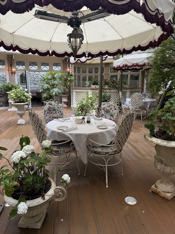 Maison Revka 5