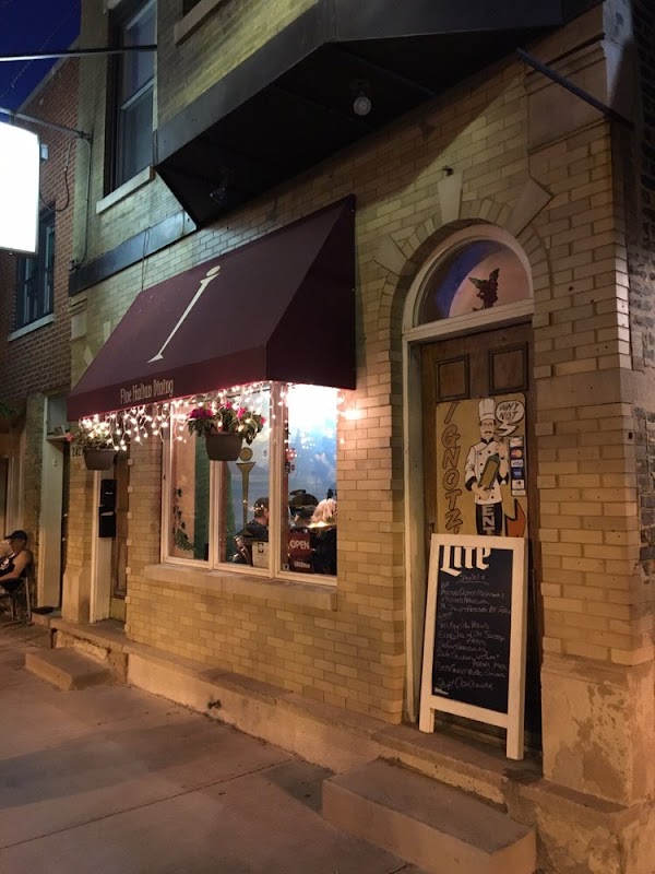 Chicago 29