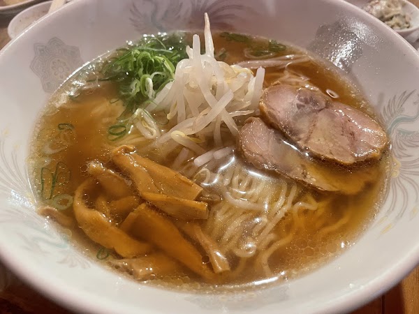 Yasube 3
