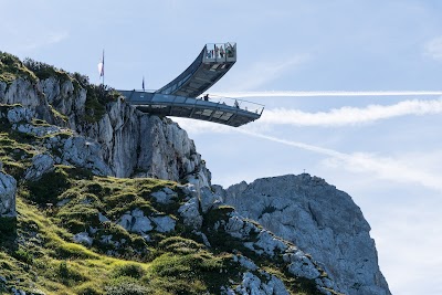 Duitsland 52