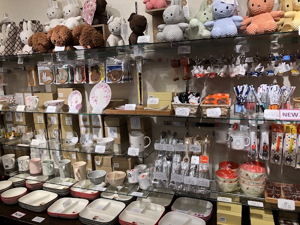 みっふぃー おやつ堂 飛騨高山店 3