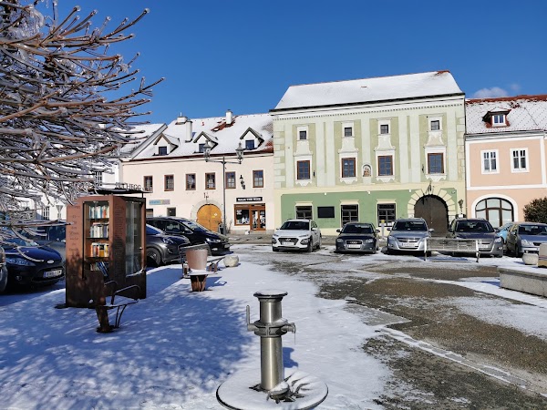 Austria 6
