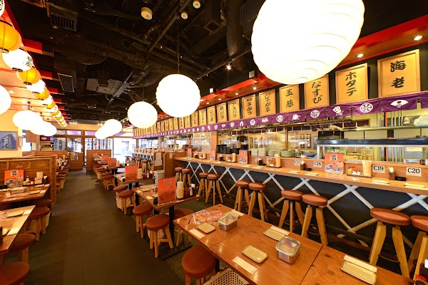 Osaka 2