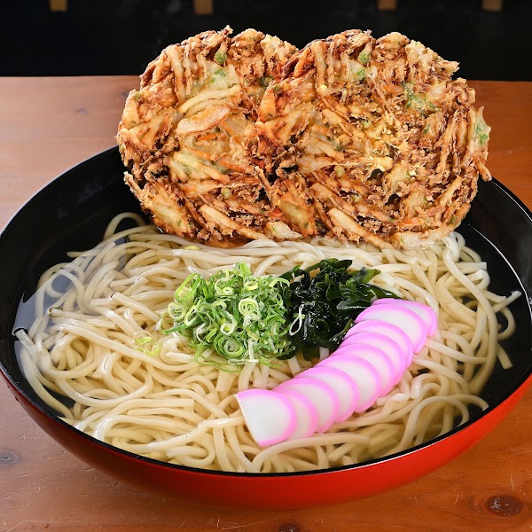 Kushikatsu Yokozuna Tsutenkaku 2