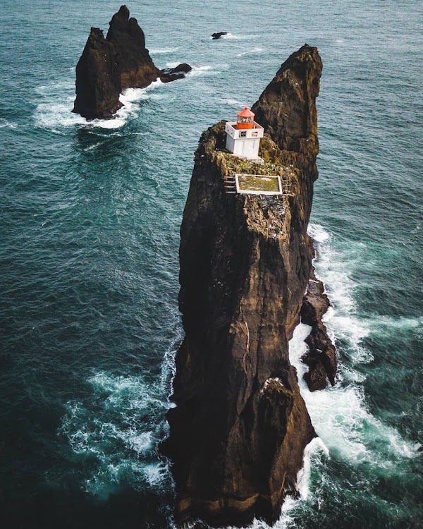 Iceland 42