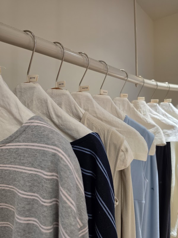 Mango Many Please Flagship Store 3