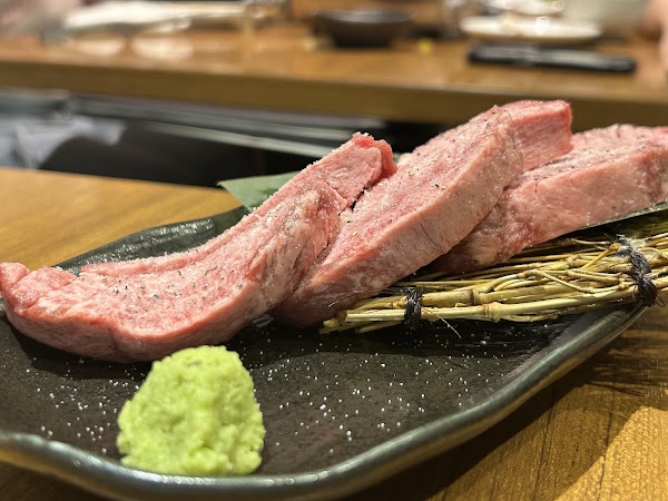 池袋平和通り商店街 5
