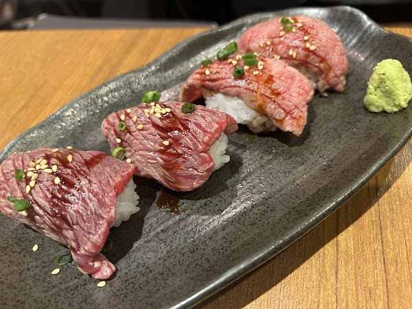 池袋平和通り商店街 3
