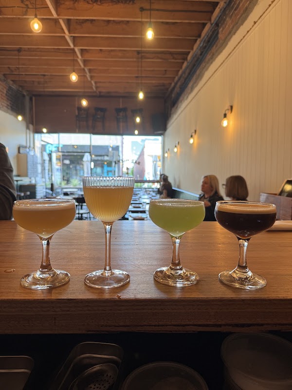 Bar Thyme 1