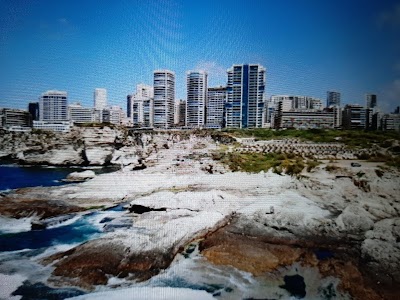 Beirut